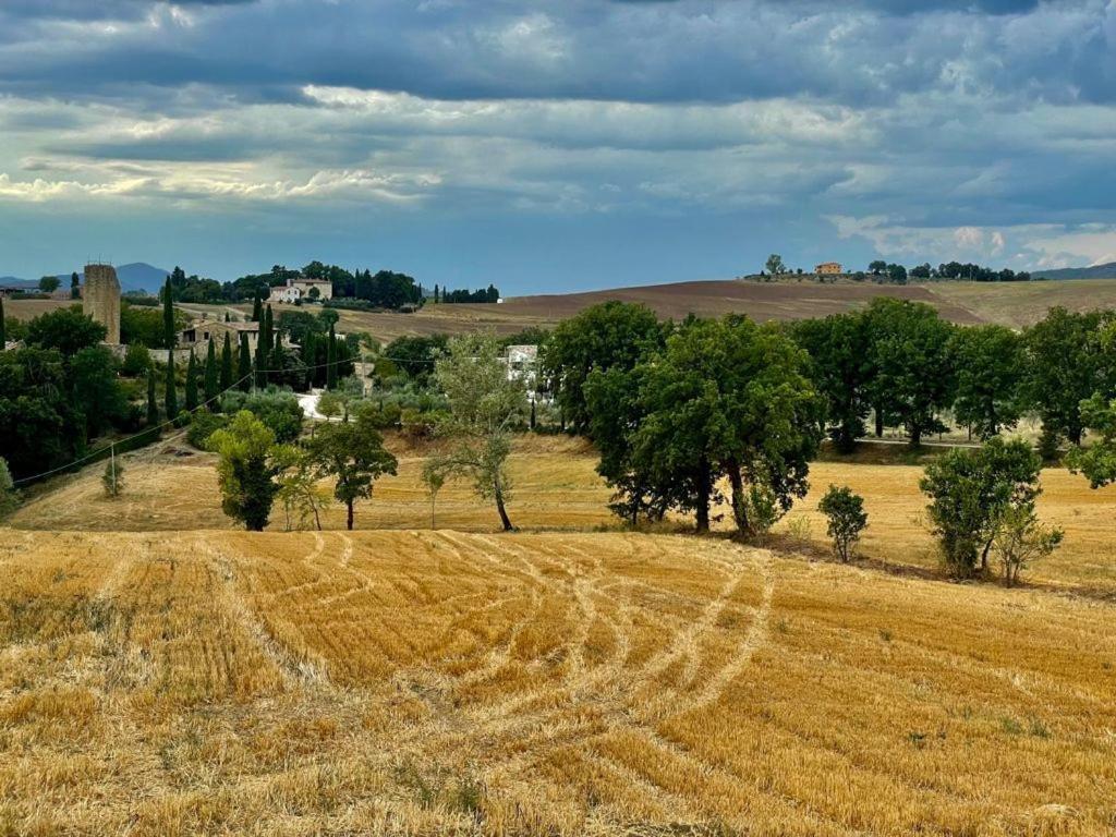 Umbrian Hills Flat - Free Parking & Garden Daire Perugia Dış mekan fotoğraf